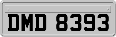 DMD8393