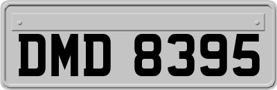 DMD8395