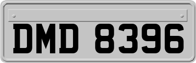 DMD8396