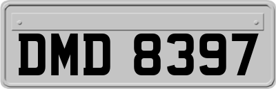 DMD8397