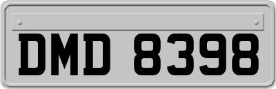 DMD8398