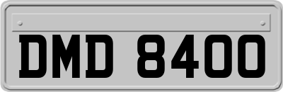 DMD8400