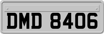 DMD8406