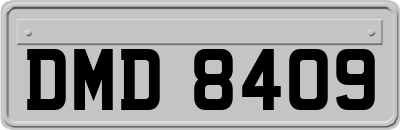 DMD8409