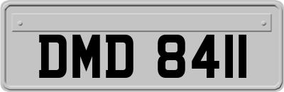 DMD8411