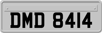 DMD8414