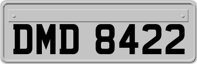 DMD8422