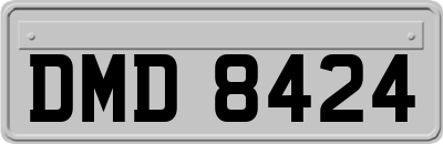 DMD8424