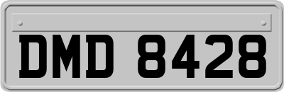DMD8428