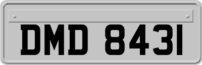DMD8431