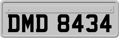 DMD8434