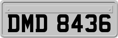 DMD8436