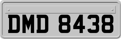 DMD8438