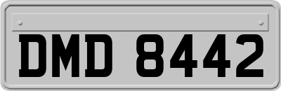 DMD8442