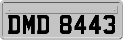 DMD8443