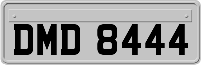 DMD8444