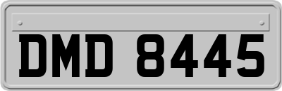 DMD8445