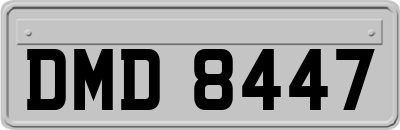 DMD8447