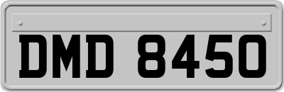 DMD8450