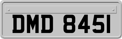 DMD8451