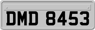 DMD8453