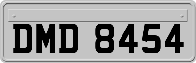 DMD8454