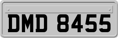 DMD8455