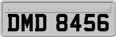 DMD8456