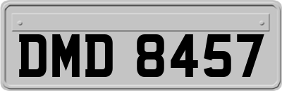 DMD8457
