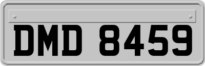 DMD8459