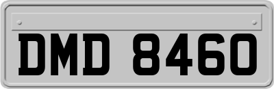 DMD8460