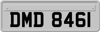 DMD8461