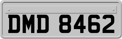 DMD8462