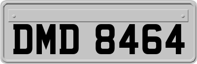 DMD8464