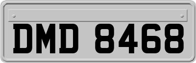 DMD8468