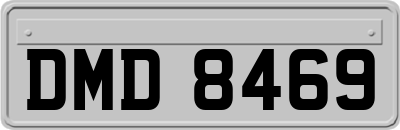 DMD8469
