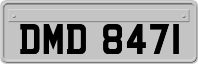 DMD8471