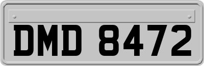 DMD8472