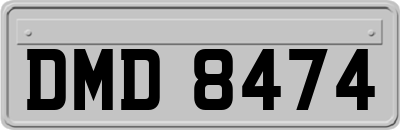 DMD8474