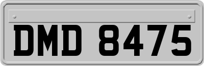 DMD8475