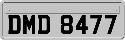 DMD8477