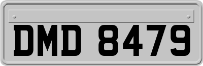 DMD8479