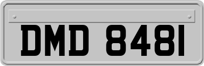 DMD8481
