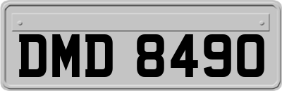 DMD8490