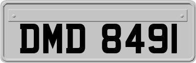 DMD8491