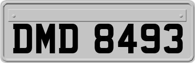 DMD8493