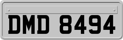DMD8494