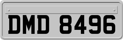 DMD8496