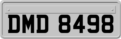 DMD8498