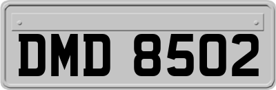 DMD8502